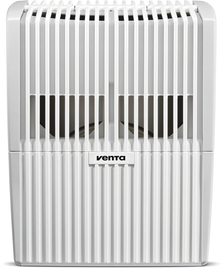 Venta LW15 Original white
