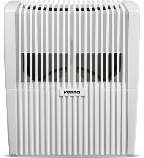 Venta LW25 Original white