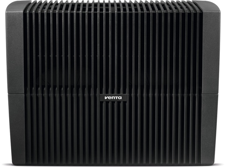 Venta LW45 Original anthracite black