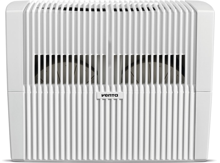 Venta LW45 Original white