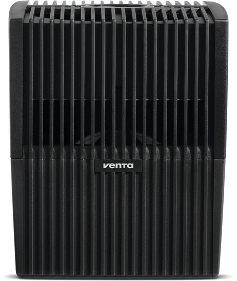 Venta LW15 Comfort Plus brilliant black