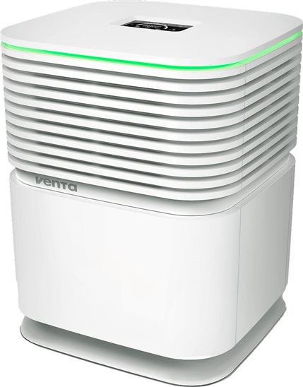 Venta AP730 AeroStyle Purifier White
