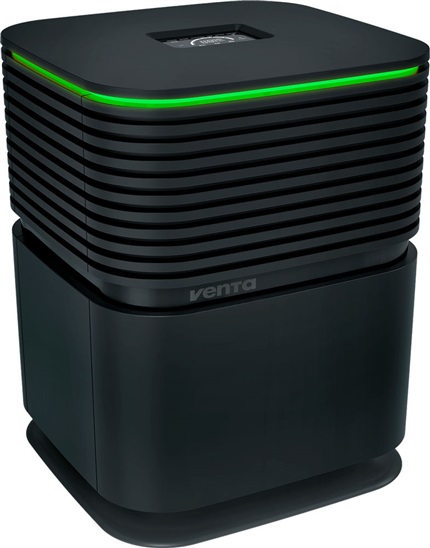 Venta AW735 AeroStyle 2in1 Air Washer
