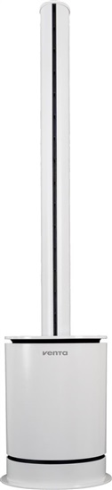 Venta AP100 3-in-1 Hybrid