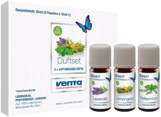 Venta Organic fragrance  Exclusiv N°2