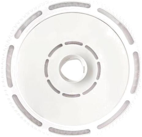 Venta Hygiene Disc Professional 1 Pack