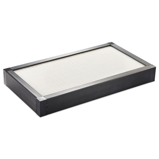 Venta H13 Clean room filter 1 pack