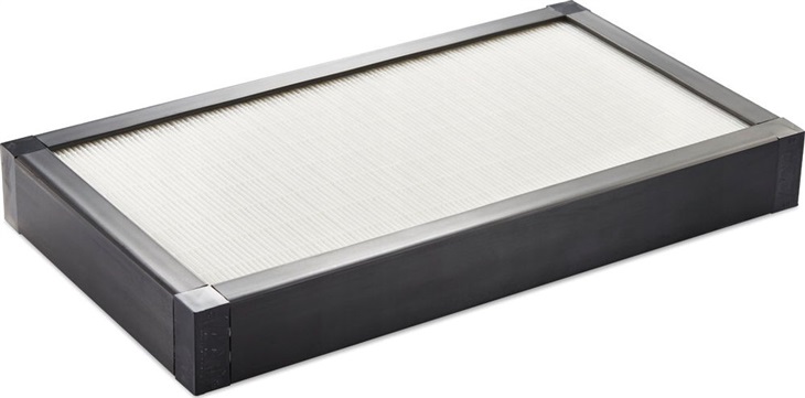 Venta H14 Clean room filter  1 pack