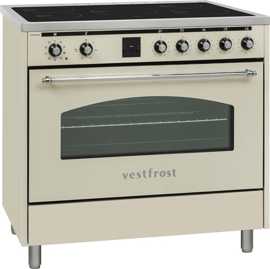 Vestfrost VC-993wnPIBG