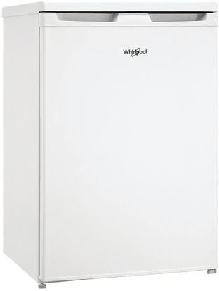 Whirlpool W55Z1 112W