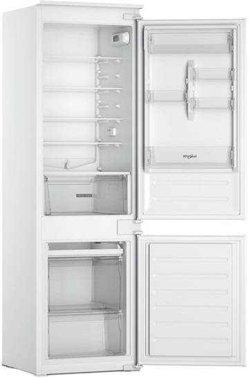 Whirlpool WHC18D051A1