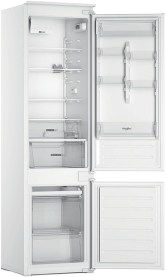 Whirlpool WHC20D011B1