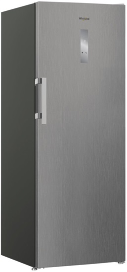 Whirlpool WHFF 6404 X6E