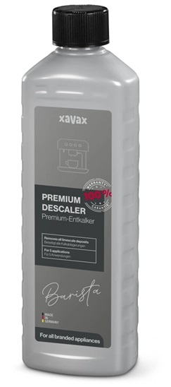 Xavax 111283 Premium. odvápňovač