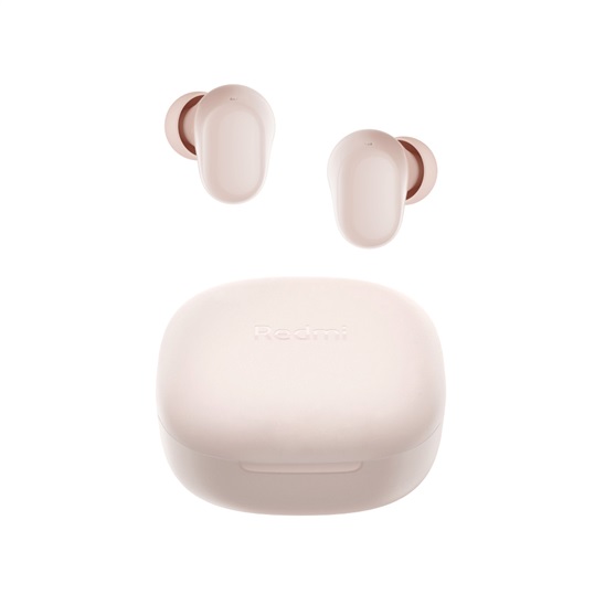 XIAOMI Redmi Buds 6 Play/ANC/BT/Be 57678