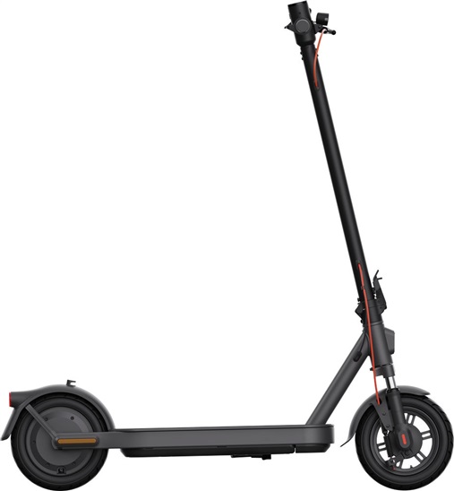 Xiaomi Electric Scooter Elite GL