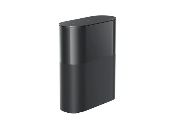 XIAOMI Mesh System BE3600 Pro (1-pack)