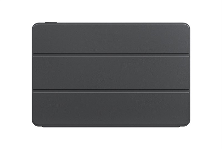 Redmi Pad 2 Cover (šedá)