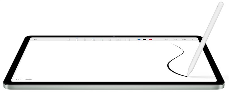 Xiaomi Redmi Smart Pen (White)