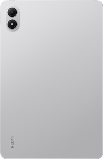 Redmi Pad 2 Pro 6/128GB stříbrná (71048)