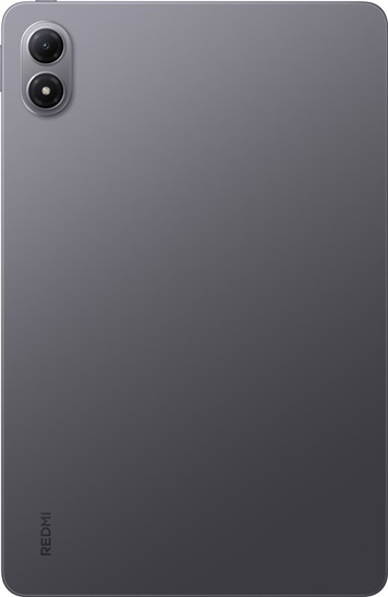 Redmi Pad 2 Pro 8/256GB šedá (70394)