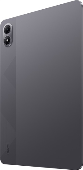 Redmi Pad 2 Pro 5G 6/128GB šedá (70629)