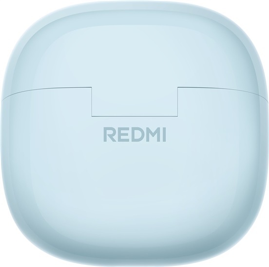 Redmi Buds 8 Lite Blue