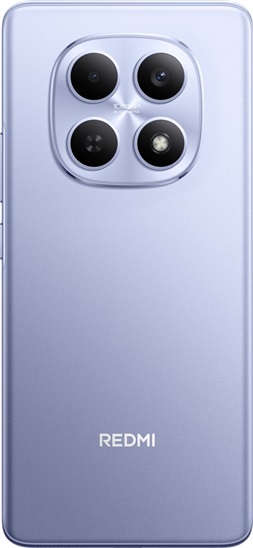 Redmi Note 15 6/128GB Purple