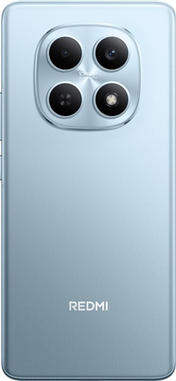 Redmi Note 15 8/256GB Glacier Blue