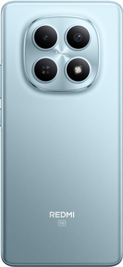 Redmi Note 15 5G 8/256GB Glacier Blue