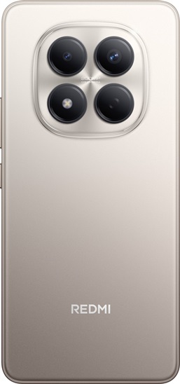 Redmi Note 15 Pro 8/256GB Titanium