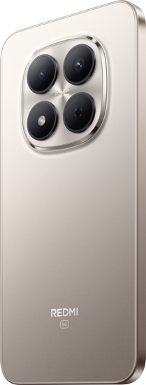 Redmi Note 15 Pro 5G 8/256GB Titanium