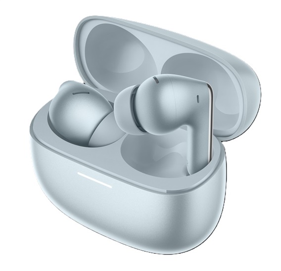 REDMI Buds 8 Pro Glacier Blue