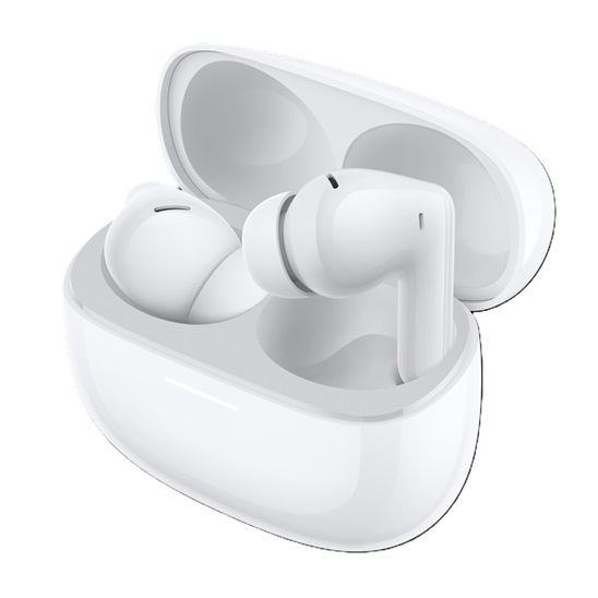 REDMI Buds 8 Pro Cloud White