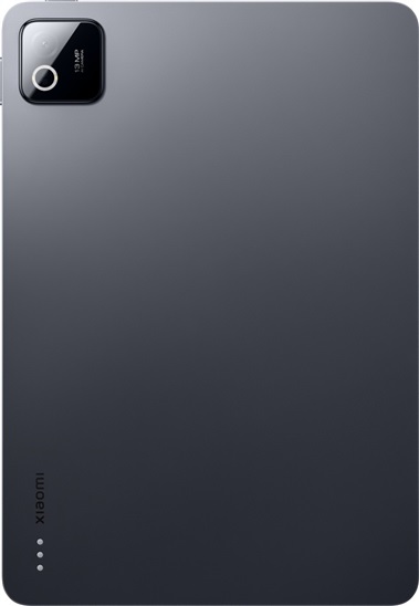 Xiaomi Pad 8 8/256GB Gray (71696)