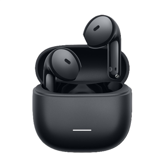 Xiaomi Redmi Buds 8 Active Black