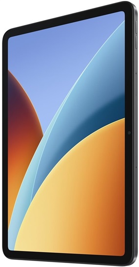 Redmi Pad 2 9.7 4/128GB Gray (76907)