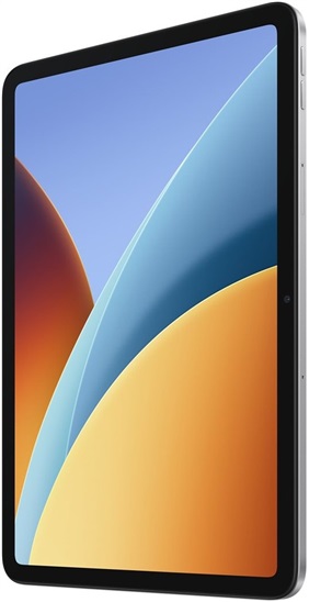 Redmi Pad 2 9.7 4/128GB Silver (76919)