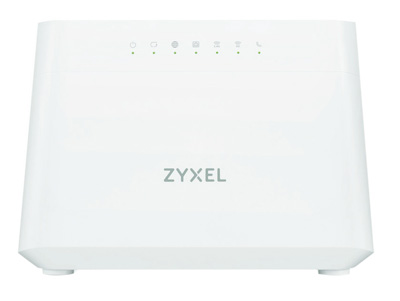 ZYXEL DX3301-T0-EU01V1F