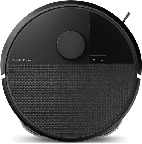 iRobot Roomba Plus 405 Combo + BL