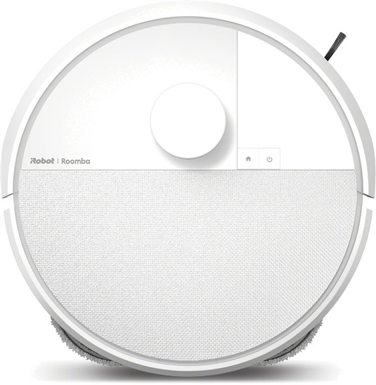 iRobot Roomba Plus 405 Combo + WH