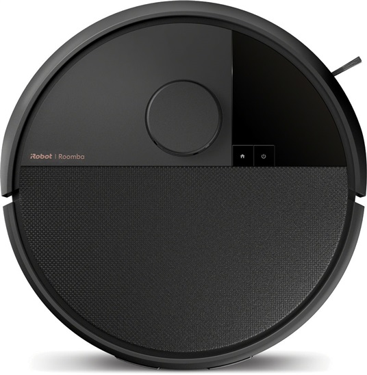 iRobot Roomba Max 705 Vac + BL